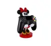 Podstawka Exquisite Gaming Cable Guys Na Pada/Telefon  Disney Myszka Minnie