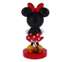 Podstawka Exquisite Gaming Cable Guys Na Pada/Telefon  Disney Myszka Minnie