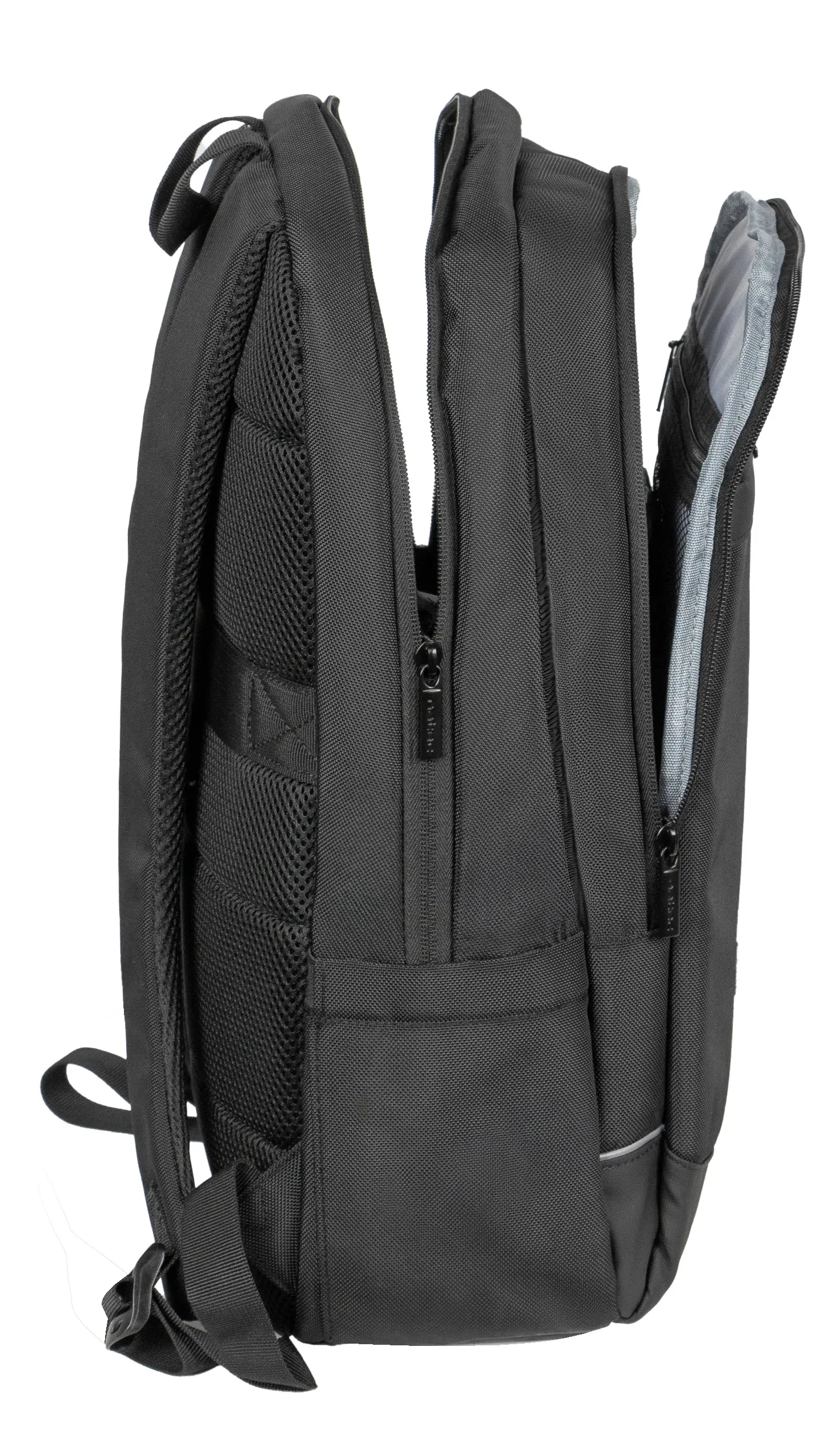 Plecak na laptopa Natec Kudu NTO-2236 15,6" Czarno-szary