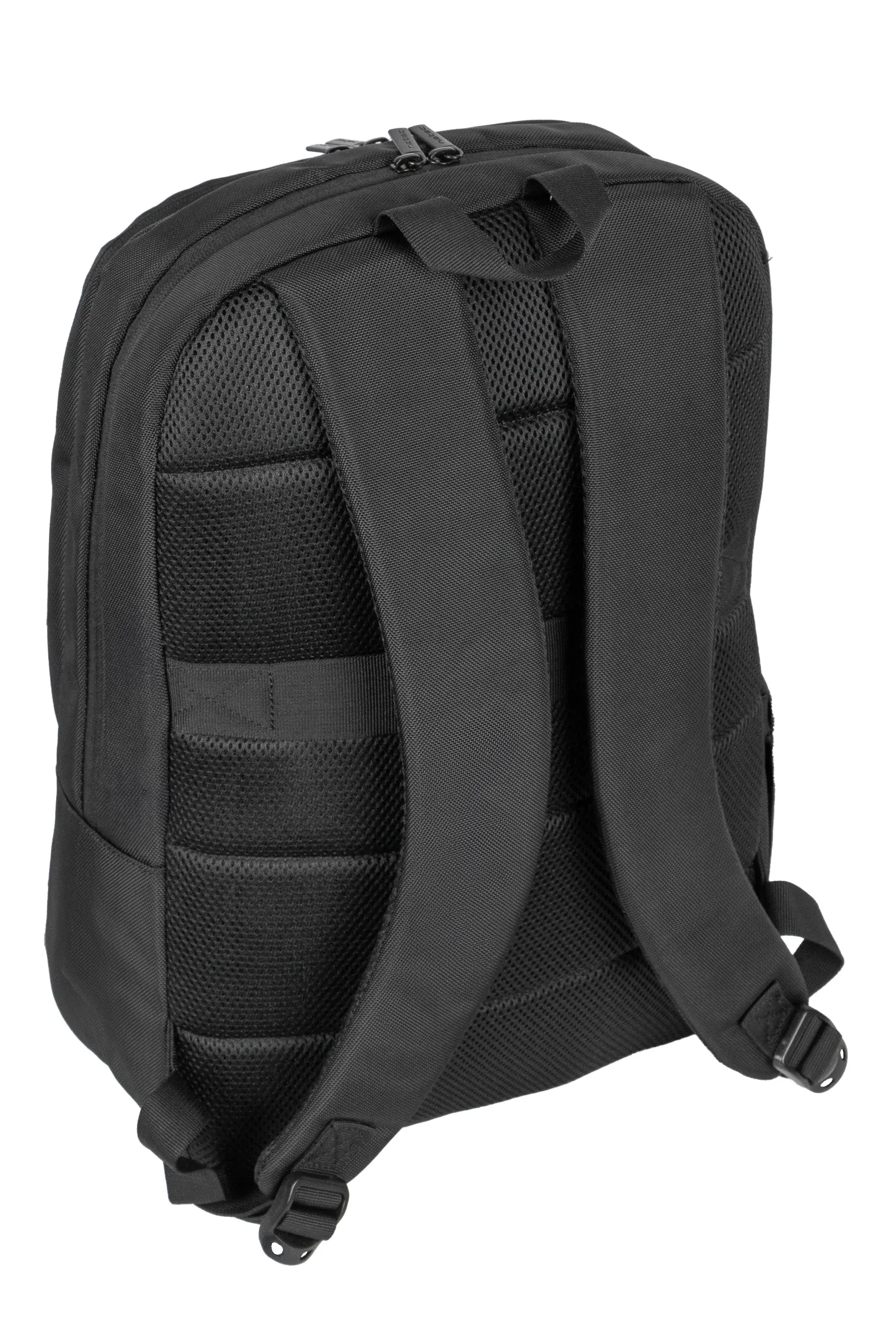Plecak na laptopa Natec Kudu NTO-2236 15,6" Czarno-szary