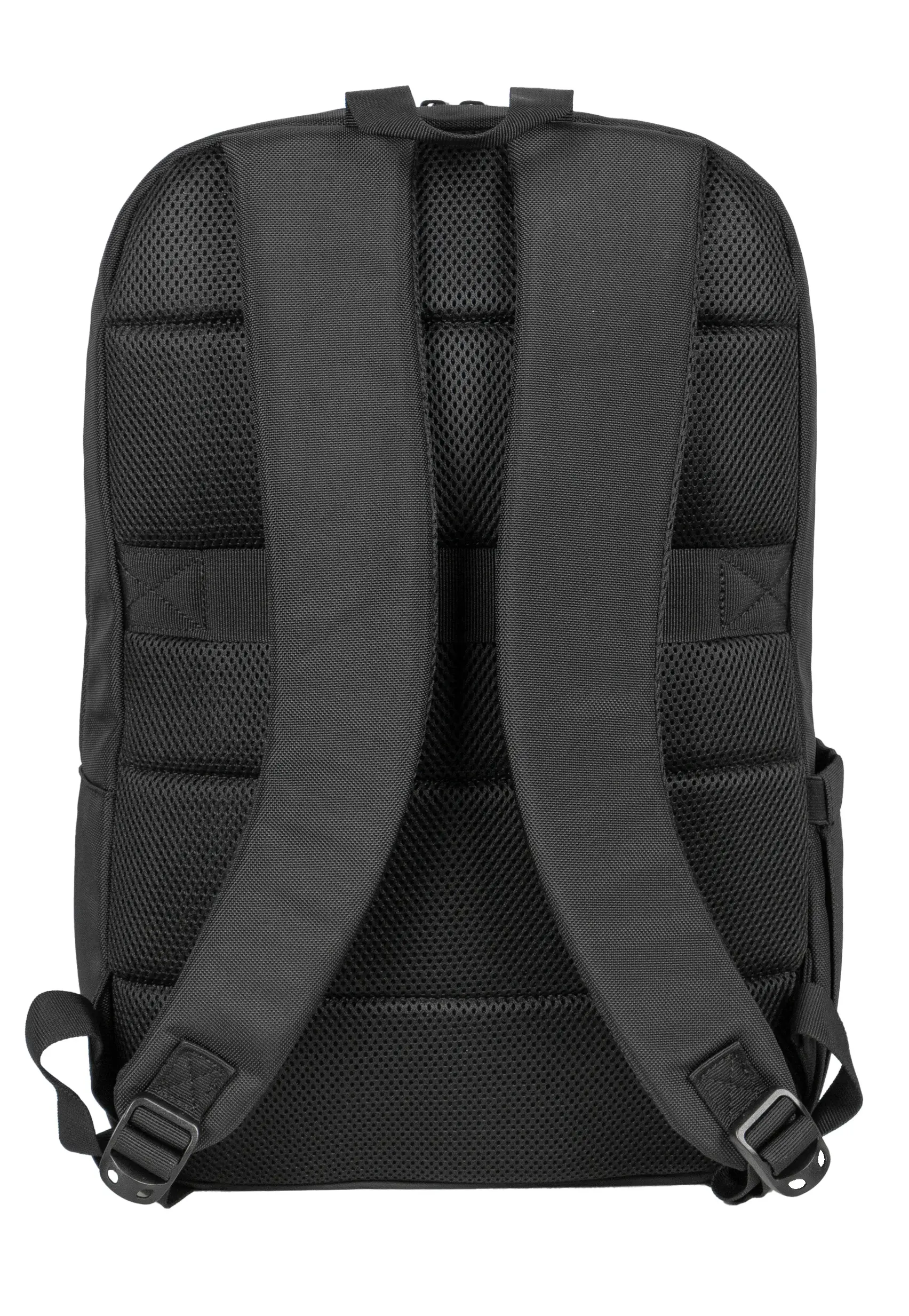 Plecak na laptopa Natec Kudu NTO-2236 15,6" Czarno-szary
