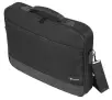 Torba na laptopa Natec Impala 2 NTO-2230 17,3" Czarny