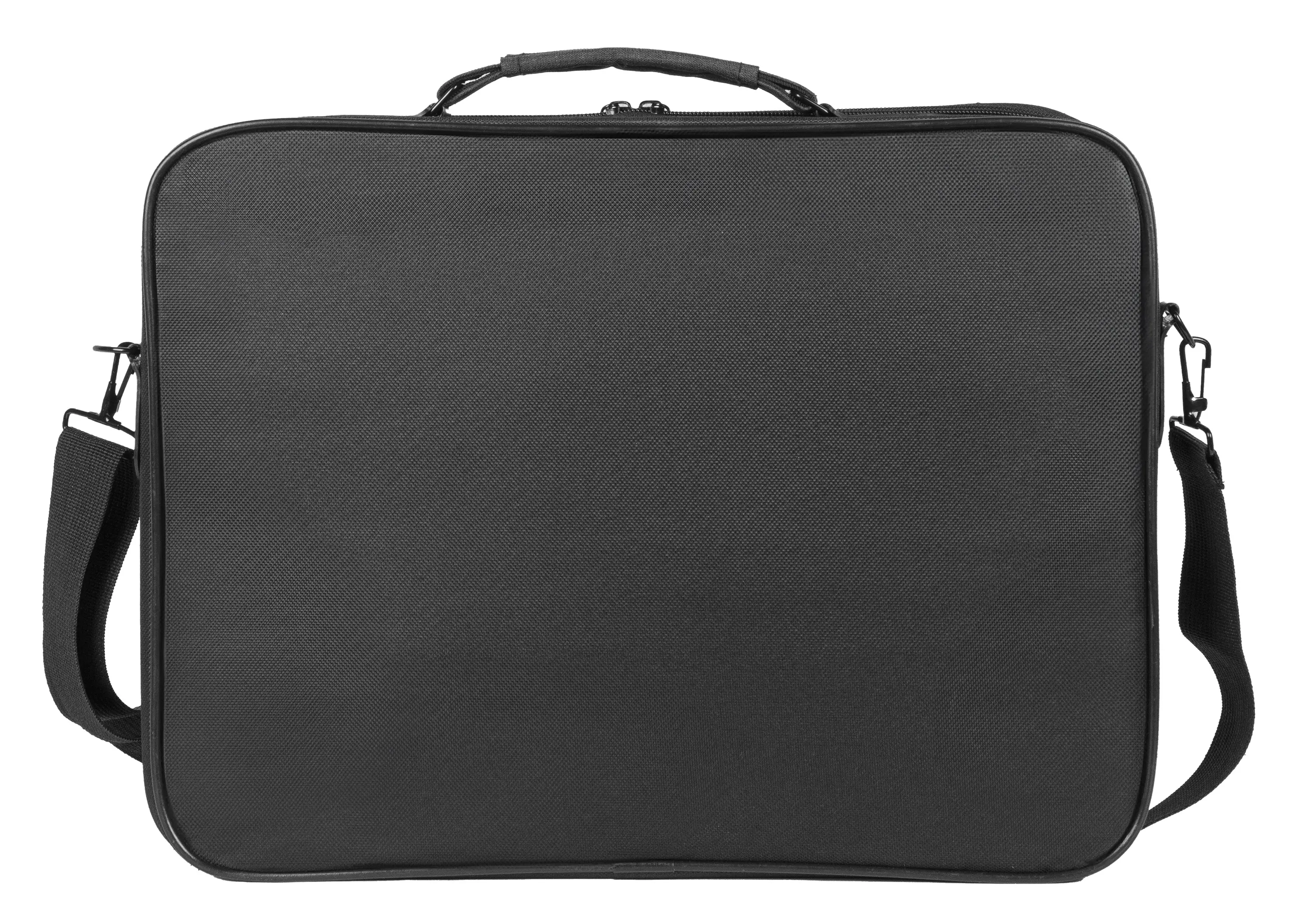 Torba na laptopa Natec Impala 2 NTO-2230 17,3" Czarny