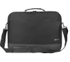 Torba na laptopa Natec Impala 2 NTO-2230 17,3" Czarny