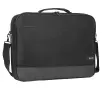 Torba na laptopa Natec Impala 2 NTO-2230 17,3" Czarny