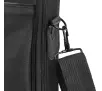 Torba na laptopa Natec Impala 2 NTO-2230 17,3" Czarny