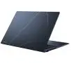 Laptop 2w1 ASUS ZenBook 14 UX3402VA-KN161X OLED 14'' i7-1360P 16GB RAM 1TB Dysk SSD Win11 Pro Niebieski