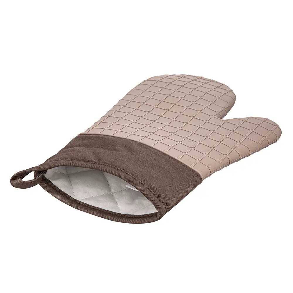 Rękawica kuchenna Altom Design 0207015958