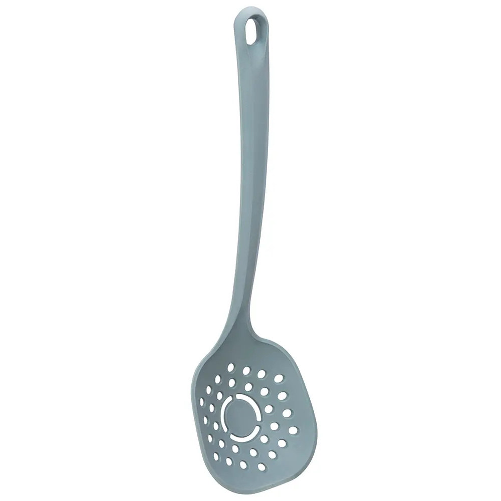 Łyżka Altom Design 0207015913