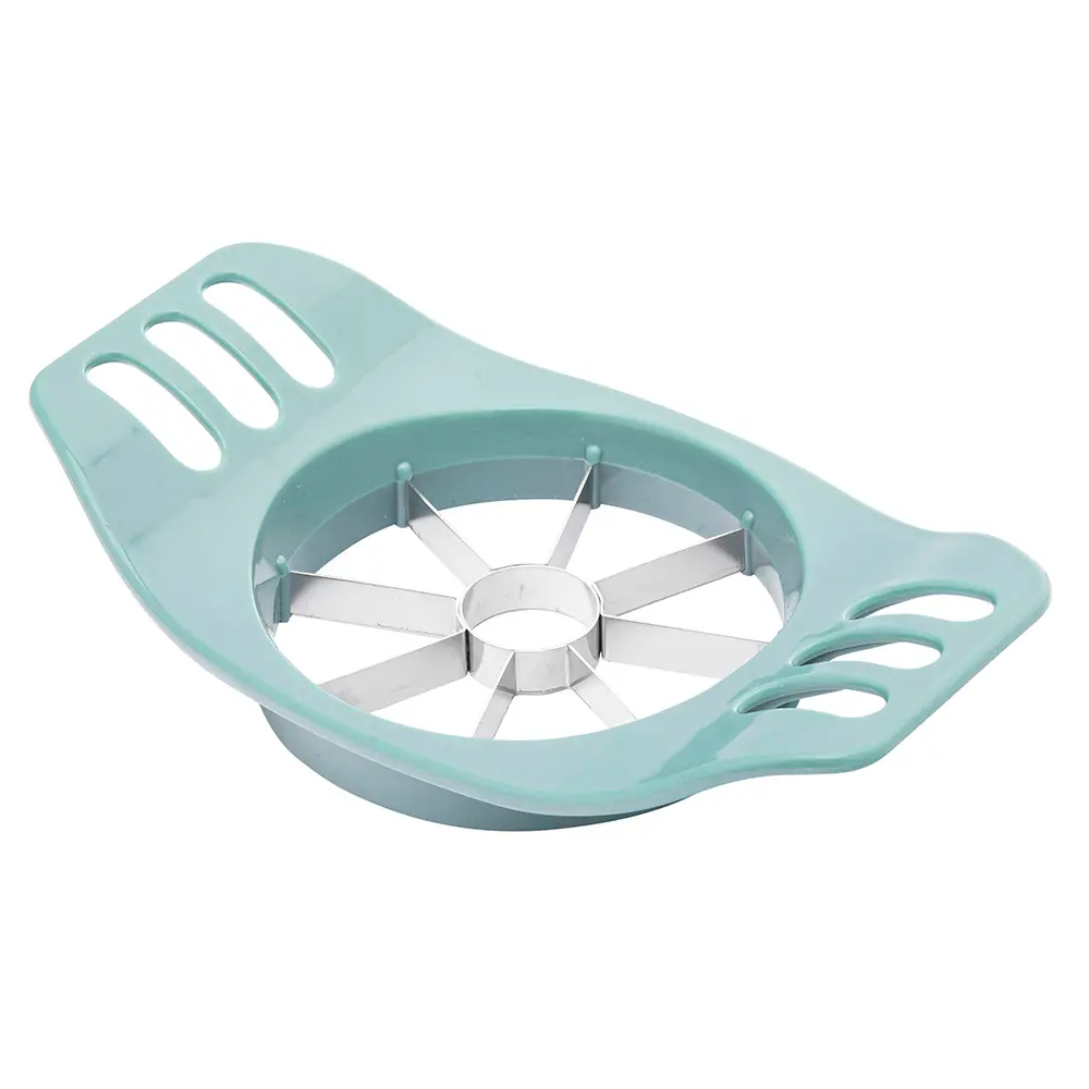 Krajalnica Altom Design 0204015903