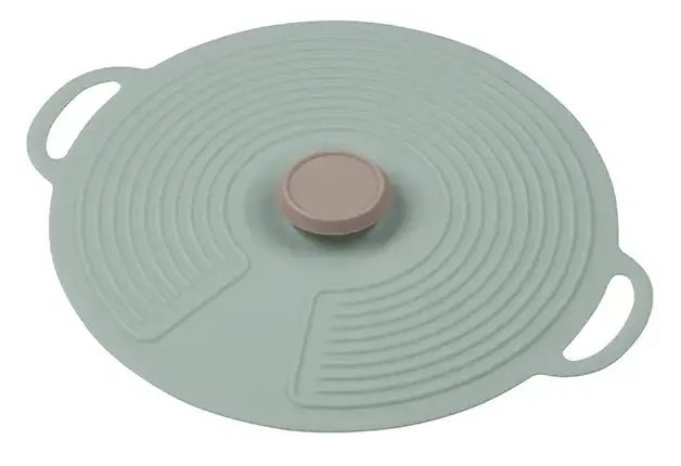 Pokrywa Altom Design 0207015918