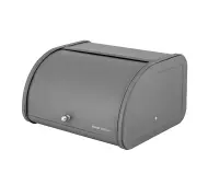 Altom Design 0204018487