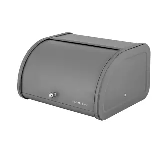 Chlebak Altom Design 0204018487