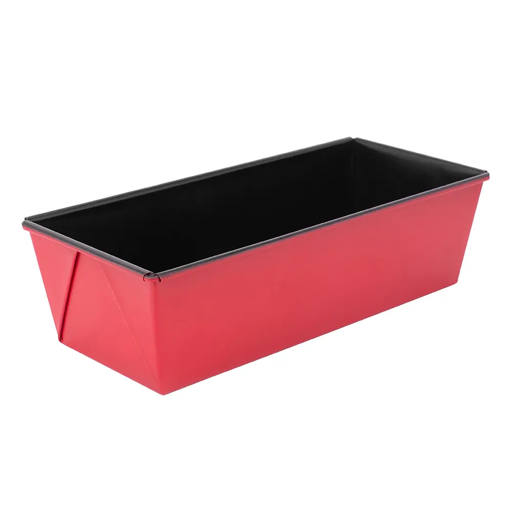 Forma do ciasta Altom Design 0204009324