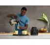 Blender kielichowy Ninja TB401EU 2,1l