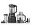Blender kielichowy Ninja TB401EU 2,1l