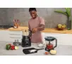 Blender kielichowy Ninja TB401EU 2,1l