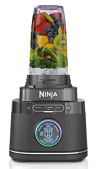 Blender kielichowy Ninja TB401EU 2,1l