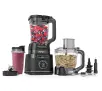 Blender kielichowy Ninja TB401EU 2,1l