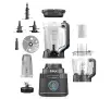 Blender kielichowy Ninja TB401EU 2,1l
