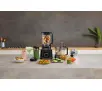 Blender kielichowy Ninja TB401EU 2,1l