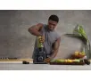 Blender kielichowy Ninja TB401EU 2,1l