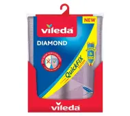 Vileda Diamond
