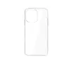 Etui 3mk Clear Case Eco do iPhone 15 Pro Max Przezroczysty