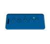 Głośnik Bluetooth Creative MUVO 2c (niebieski)