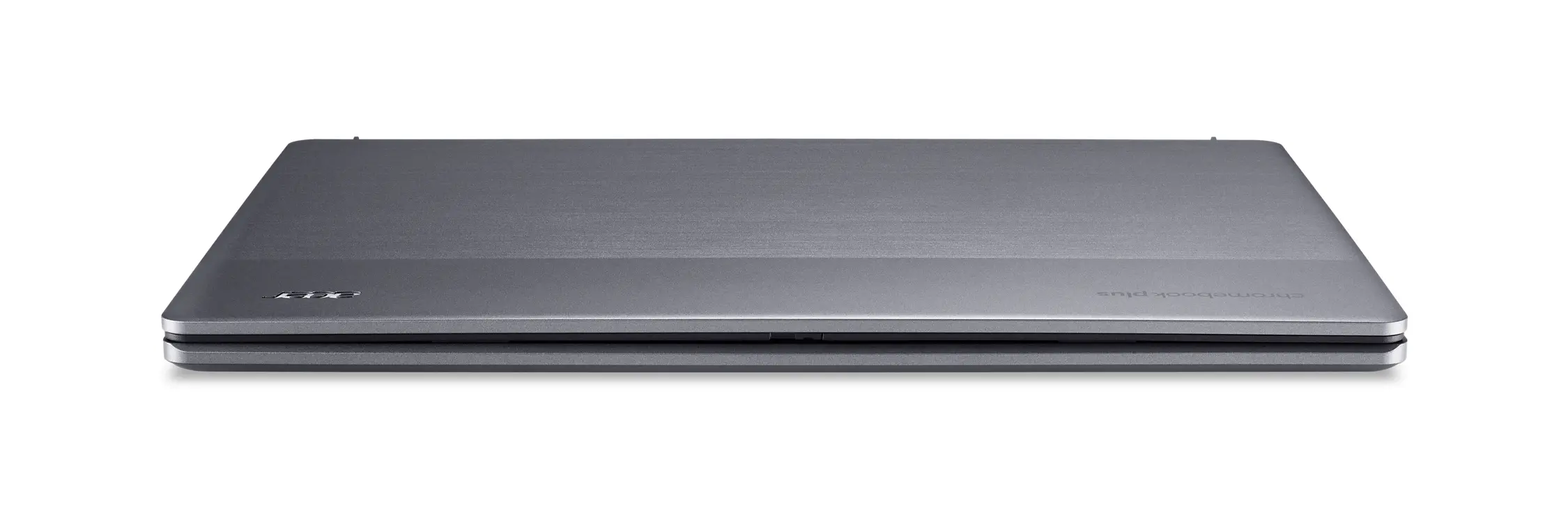 Laptop chromebook Acer Chromebook Plus 514 Google AI laptop CB514-3H-R36J 14" R5 7520C 8GB RAM 512GB Dysk SSD ChromeOS Szary