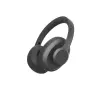 Słuchawki bezprzewodowe Fresh 'n Rebel Clam Ace Nauszne Bluetooth 5.3 Storm grey