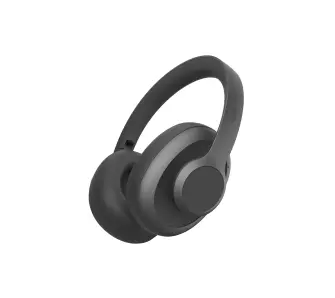 Słuchawki bezprzewodowe Fresh 'n Rebel Clam Ace Nauszne Bluetooth 5.3 Storm grey