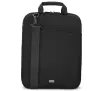 Torba na laptopa Hama Business To Go 13,3-14,1" Czarny