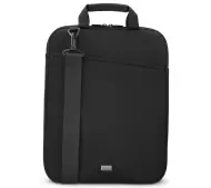 Hama Business To Go 13,3-14,1" Czarny