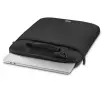 Torba na laptopa Hama Business To Go 13,3-14,1" Czarny