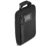 Torba na laptopa Hama Business To Go 13,3-14,1" Czarny