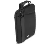 Torba na laptopa Hama Business To Go 13,3-14,1" Czarny