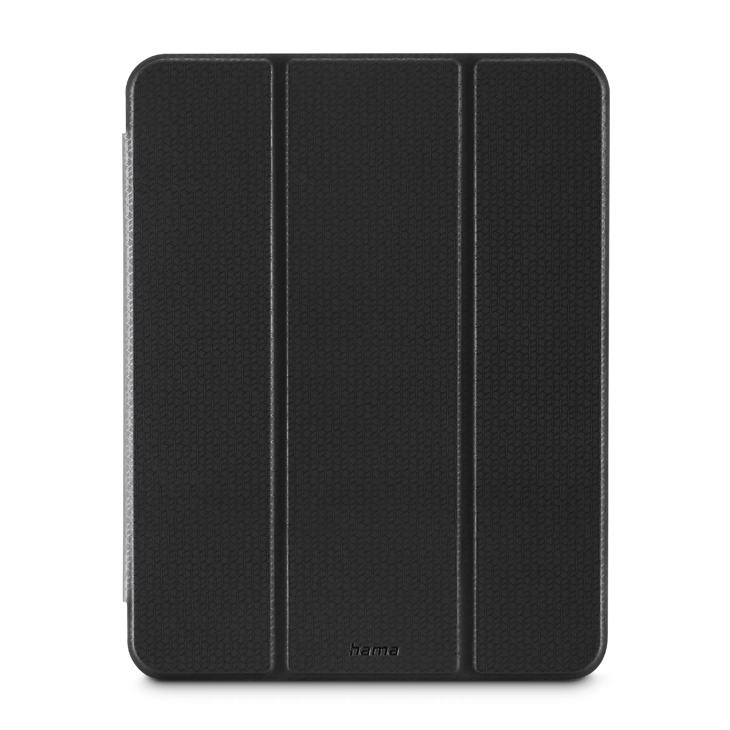 Etui na tablet Hama Extreme Protect iPad Air 13" 2024