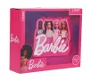 Lampka Paladone Barbie Logo 16cm