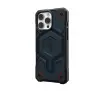 Etui UAG Monarch Pro Kevlar Case do iiPhone 16 Pro Kevlar Mallard