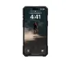 Etui UAG Monarch Pro Kevlar Case do iiPhone 16 Pro Kevlar Mallard