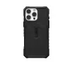 Etui UAG Pathfinder Case Magsafe do iPhone 16 Pro Max Black