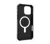 Etui UAG Pathfinder Case Magsafe do iPhone 16 Pro Max Black