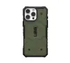 Etui UAG Pathfinder Case Magsafe do iPhone 16 Pro Olive Drab