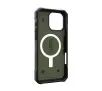 Etui UAG Pathfinder Case Magsafe do iPhone 16 Pro Olive Drab