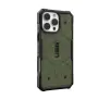 Etui UAG Pathfinder Case Magsafe do iPhone 16 Pro Olive Drab