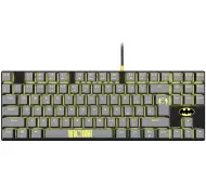 FR-TEC Batman DC Szaro-czarny