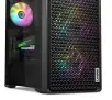 Komputer gamingowy Lenovo Legion T7 34IRZ8 i7-14700KF 64GB RAM 2TB Dysk SSD RTX4080S Win11