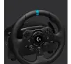 Kierownica Logitech G923 SE Shifter Combo z pedałami do PS5, PS4, PC Force Feedback