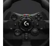 Kierownica Logitech G923 SE Shifter Combo z pedałami do PS5, PS4, PC Force Feedback